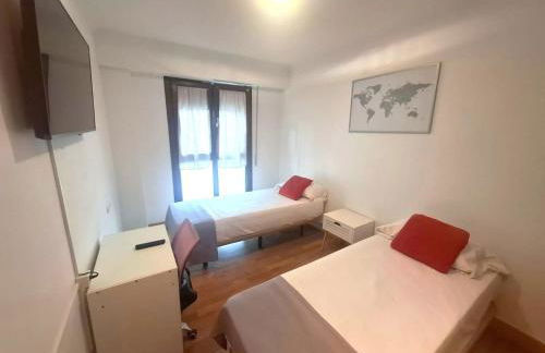 Astigarraga Sagarra by RUVA - Foto 16