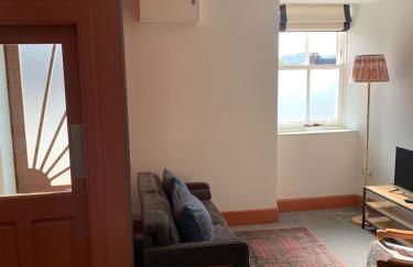 Squirrel Away Apartment Crieff - Photo 68