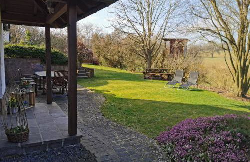 Ferienwohnung Auenland - Photo 27