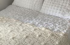 Chestnut Cottage - Foto 14