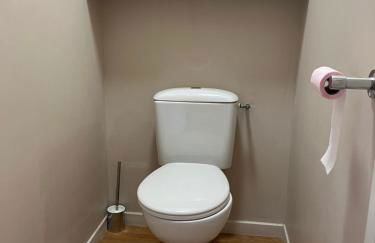 Entre Seulles & Mer proche port de Plaisance - Photo 20