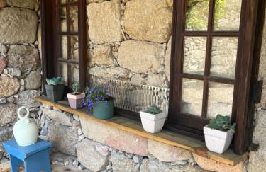 Casa Las Piedras - Foto 25