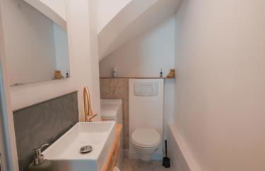 La Ferme Étoilée - Foto 11