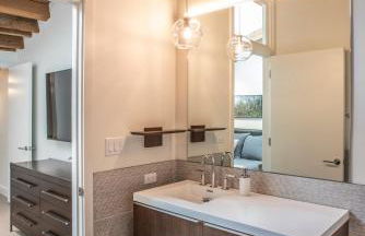 Elevation Lofts Hotel - Foto 68