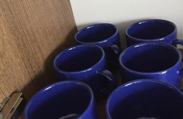 Apto até 8 pessoas - Lazer Churrasqueira - Praia dos Ingleses Floripa - Photo 25