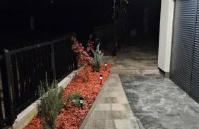 Kuća u prirodi, wellness oaza Kalimera - Foto 52