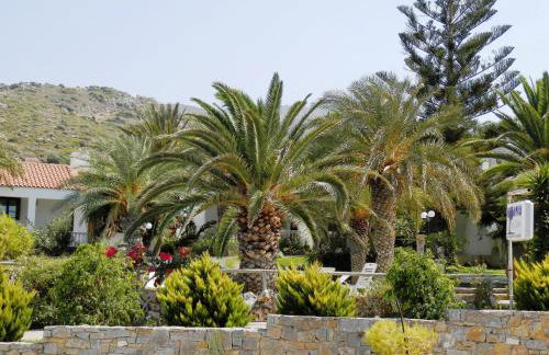 Kazamia Apartments with Sharing Pool - Foto 14