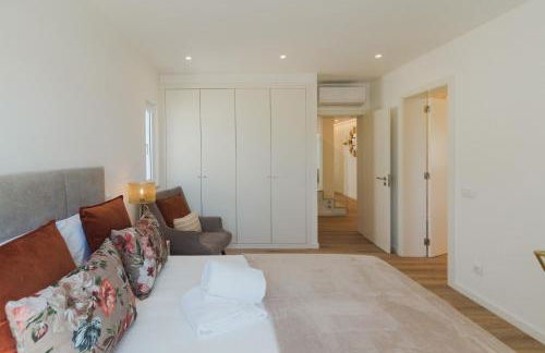 Villa Juliet - Photo 48