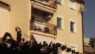 Apartman Silvija - Foto 2