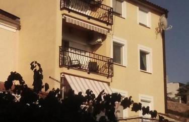 Apartman Silvija - Foto 2