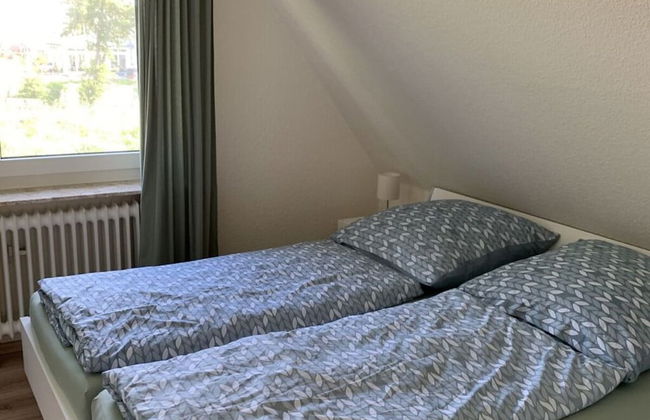 Wellmann Modern Retreat - Foto 2