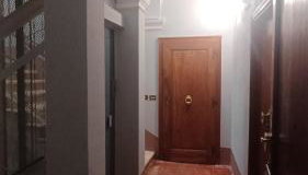 la Ciccinina - Photo 4