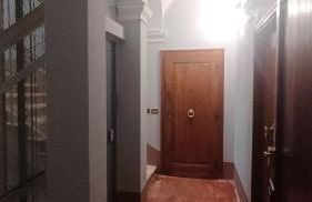 la Ciccinina - Foto 4