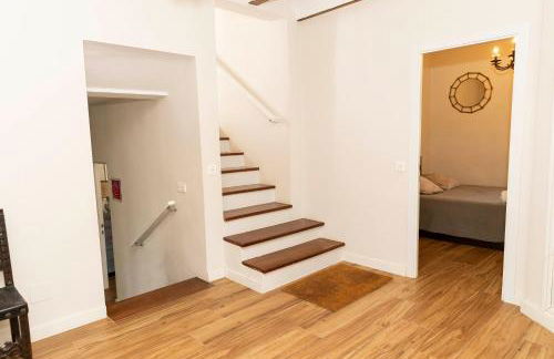 Casa rural DOS ENCINAS - Foto 73