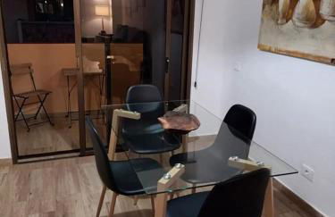 Buenavista Home - Foto 8