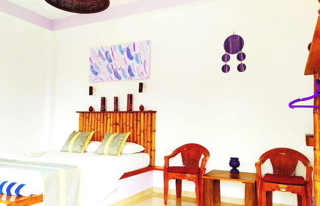 Villa Modara - Photo 7