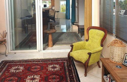 Casa Castillo - Foto 23