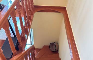 Elia Old Mansion - Foto 33