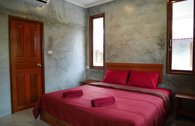 Nature Home - Foto 4