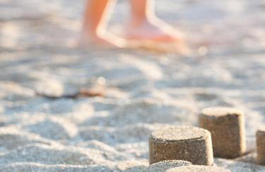 Apartment Anastazija - Foto 68