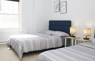 AMAZING Home with PRIVATE POOL, GAME ROOM & FIRE PIT! - Foto 23