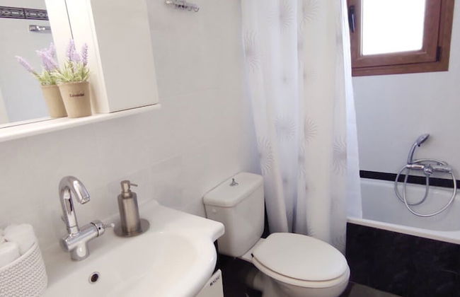 Gorgeous 3 bedrooms Apartment in Pilio - Foto 24