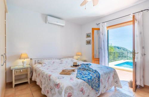 Holiday Villa Near Denia - Foto 11