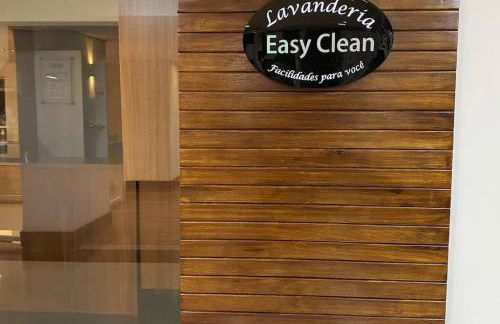 Estúdio Maravilhoso no Centro de Blumenau a 8min a Pé da Vila Germânica Oktoberfest - Foto 25