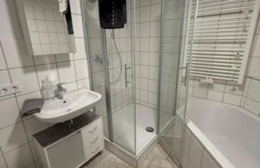 Panorama 180 - Foto 35