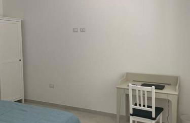 Casa Vacanze LuLiVi - Foto 18