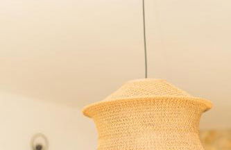 The sud est house - Foto 39