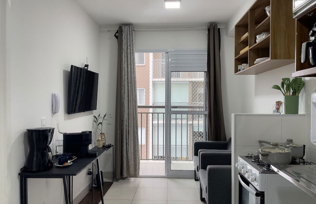 Studio Laguna - Foto 62