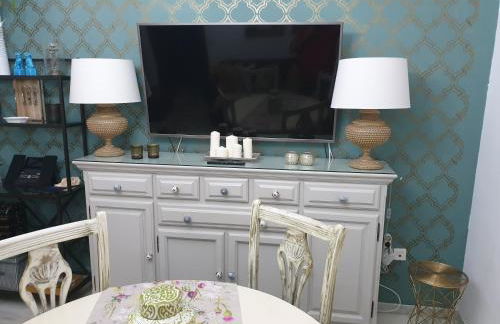 Acogedor Apartamento - Foto 33