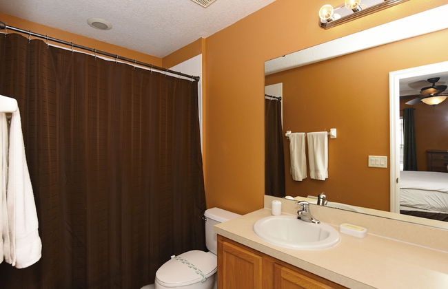 Aviana Vacation Villa - Foto 25