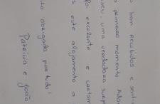 Casa Museu da Avó Gena - Foto 2