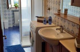 Colori nel parco - Foto 13