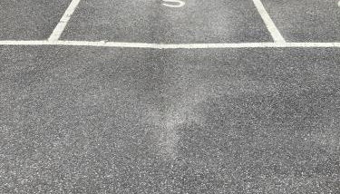 Station View - Foto 5