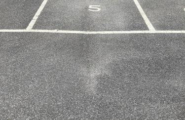 Station View - Foto 5