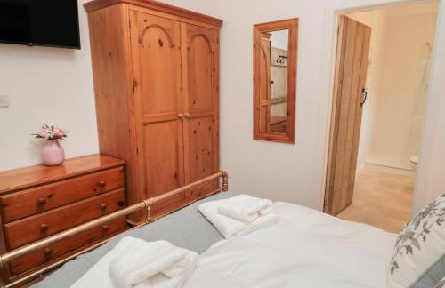 The Bakery - Foto 18