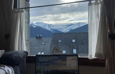 Apartamento en Vilac - Foto 31