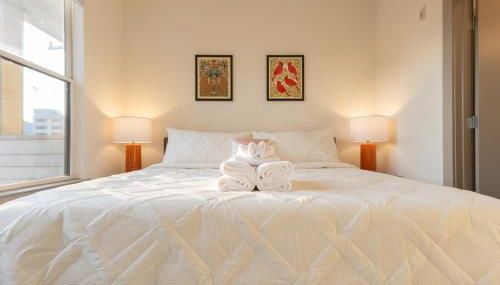 Apartment in Midtown - Foto 3