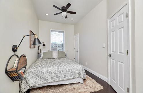 St Louis 2BD 2BA, Forest park, BJ Hospital, Science Center, eats - Foto 10