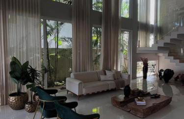 Premium house 8 minutes from MotoGP - Foto 2