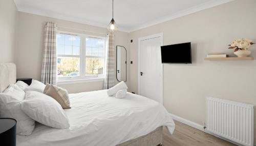 Riverside Rest 2 - 2 Bath, 2 Bedroom Apartment - Free Onsite Parking - Foto 3