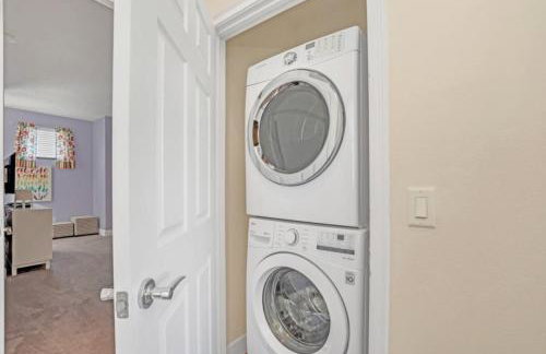 1511retreat 3 Bedroom Townhouse by Redawning - Foto 66