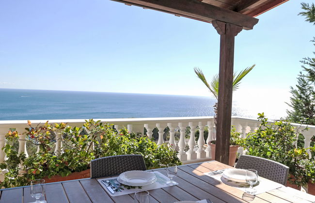 Apartment Cicala-Villa Anna by Interhome - Photo 35