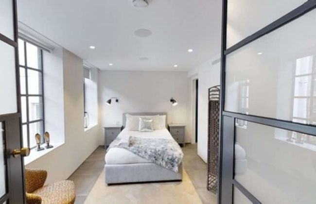 Luxury Royalty Mews - Foto 9