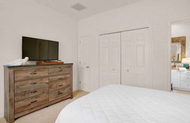 Mermaid Manor - Foto 6