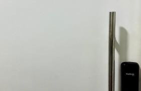 Localização privilegiada Apenas 8Min da Orla de Atalaia 5Min do Shopping 10Min Centro , 2 Quartos - Foto 6