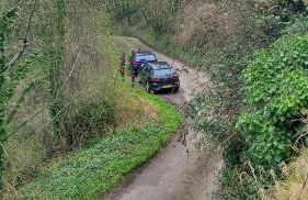 A View With A Room - Foto 31